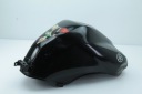 YAMAHA FZ6 FAZER 04-09 TANK FUEL TANK  photo 6