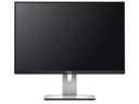 Monitor Dell UltraSharp U2415 24'' LED IPS kl.A