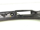PLASTYK JANITORS PERID BMW 3 TOURING (E91) 6928623 3.0L DIESEL 2010  photo 8