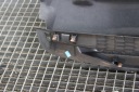 ЛІВА ОБШИВКА БАГАЖНИКА FORD MONDEO V СЕДАН DS73A45423A 21329415 2.0L  фото 10