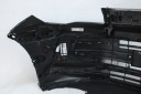 ORIGINAL PARE-CHOCS AVANT VOLKSWAGEN TIGUAN III C9X 6X PDCphoto 16