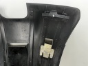 PORSCHE 911 GT3 PROTECTION PLAQUE CHÂSSIS 9GT825197Bphoto 12