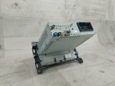 JEEP CHEROKEE KL V RADIO D'USINE NAVIGATION GPS P05091377AEphoto 5