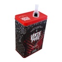 Yerba Mate Verde Mate Green Energy 2x500г 1кг