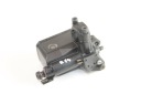 MOTO GUZZI GRISO 1200 8V POMPE DE FREIN AVANT AVANTphoto 4