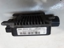MODULE VENTILATEUR FORD FOCUS MK3 1.5TDCI 17R. LIFT 940.0029.06photo 8