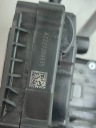 SERRURE AVANT DROIT PORTES POIGNÉE DOCIAG MERCEDES W166 ML A2227200835photo 9