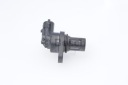 BOSCH 0 232 103 114 CAPTEUR POSITION GALET DISTRIBUTIONphoto 13