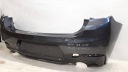 BMW 2 PIÈCES F39 MODULE 2017-2023 PARE-CHOCS ARRIÈRE 51128069139photo 7