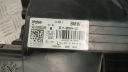 PHARE AVANT BMW I3 I3S LIFT 17-22 COMPLET LED 9853414 ORIGINAL EUROPE DROITEphoto 9