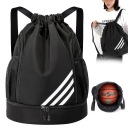 СПОРТИВНАЯ СУМКА ШКОЛЬНЫЙ РЮКЗАК СУМКА ДЛЯ ОБУВИ