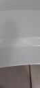 AUDI Q5 II S-LINE AILE DROIT AVANTphoto 8