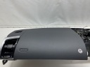 CONSOLE PLANK RODZIELCZA UK EX53-19D733-A JAGUAR F-TYPE 2023 LIFT, COUPE.  photo 9