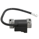 MODU BOBINES ZAPONOWEJ MOTEUR 590454 692605 790817 STABILNA WYDAJNOSC E6photo 8