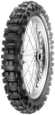 Pirelli MT320 100/100-18 NHS TT ПРОМО