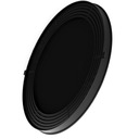 Угольный фильтр для вытяжки GORENJE TH64E3BG