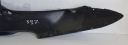 ХВІСТ ПЛАСТИК ПРАВИЙ 6AQV-040702-1000 ОБТІЧНИК ЗАД CFMOTO CF MOTO 450 SR 2022+  (18784921413) фото min 13