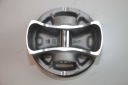 DUCATI STREETFIGHTER 848 PISTON PISTON AVANT AVANTphoto 4
