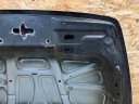 КАПОТ КРИШКА ДВИГУНА VOLVO C30 КОД LAKIERU: 452-46 АЛЮМІНІЙ  (17090492132) фото min 10