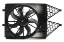 NRF 470032 VENTILATEUR REFROIDISSEMENT MOTEURphoto 9