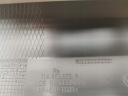 ЗАХИСТ ОБШИВКА НАКЛАДКА ПОРОГУ VW ID.4 11A853856B 9B9 НОВИЙ ОРИГІНАЛЬНИЙ  (18586736049) фото min 8