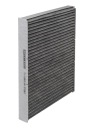 FILTRE BERLINE CARBONIQUE VW GOLF/BORA, AUDI A3/TT 1.4I-1.9SDI/TDI 96photo 14
