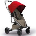 Quinny Zapp Flex Plus Red On Sand