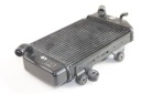 HONDA XL 700 TRANSALP 08-11 RADIATEUR EAUphoto 4