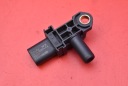 CAPTEUR PRESSION GAZ D'ÉCHAPPEMENT FS7A-9G824-AA FORD MONDEO MK5 2.0 TDCI 150KM 14-20photo 5