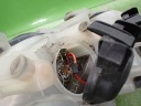 ФАРА ПРАВИЙ ФАРА ПЕРІД SMART FORTWO РЕСТАЙЛ 02R DEPO 447-1101R  (18544464383) фото min 11