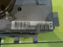 TOYOTA PRIUS II 06R AIRBAG COUSSIN PASSAGERphoto 5