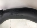 FORD 1.5 TDCI TUYAU TUYAU FIL EAU F1F1-6F075-Aphoto 10