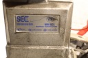 WIRING LPG OPEL VECTRA C 1.8  photo 13