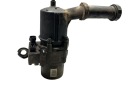 SUPPORT CAOUTCHOUC PEUGEOT 308 (4A_, 4C_) 9654151080 1.6L DIESEL 80KWphoto 7