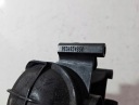 КОРПУС НАСОСУ ВОДИ OPEL PEUGEOT CITROEN FORD TOYOTA 1.5 HDI CDTI TDCI D4D  (18822571399) фото min 7