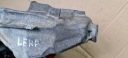 Q5 80A POIGNÉE SUPPORT MOTEUR GAUCHE GAUCHE AVANT 2.0 TFSI 80A199307Dphoto 11