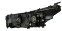 81110-0KK60 PHARE DROITE AVANT TOYOTA HILUX 8 LIFT ORDINAIRE 20- ORIGINALphoto 14