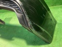 AUDI A6 C7 4G9 UNIVERSEL LIFT S-LINE PARE-CHOCS ARRIÈRE ARRIÈRE 4G9807511ATphoto 9