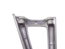 YAMAHA R6 YZF RJ11 2C0 RJ09 SET PASSAGER DROITphoto 4