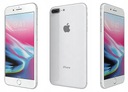 Смартфон APPLE IPHONE 8 PLUS 64 ГБ