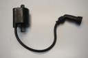 SUZUKI INTRUDER 1500 98-04 REEL REEL  photo 7