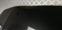 492-46 31352823 CAPOT COUVERCLE CHAMBRES MOTEUR VOLVO V60 I 1 LIFT 2013-2018Rphoto 9