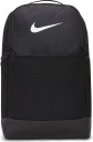 Рюкзаки Nike Чорний Szkolny 24L