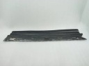 Porsche 911 Carrera 1984-1989 Door Sill 91155161900 Door Sill Trim 9015514… (18614775424) фото min 8