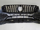 MERCEDES GLC 253 X/C LIFT PARE-CHOCS AVANT AMG PTSphoto 13