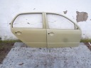 SKODA OE 6Y0831052 ДВЕРІ  (15096897523) фото min 10