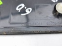 TOYOTA C-HR I 2022 НАКЛАДКА СКЛА ЗАДНЬОЇ 62582F4011  (18861267494) фото min 7