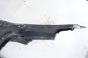 PARE-CHOCS ARRIÈRE ARRIÈRE AUDI A3 8V 8V5 BERLINE 12-16 4XPDC 8V5807511photo 12