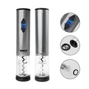 Автоматический штопор для вина OW5