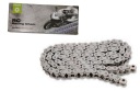 KIT GROUPE MOTOPROPULSEUR DUCATI 600 MONSTER 1994R.photo 5